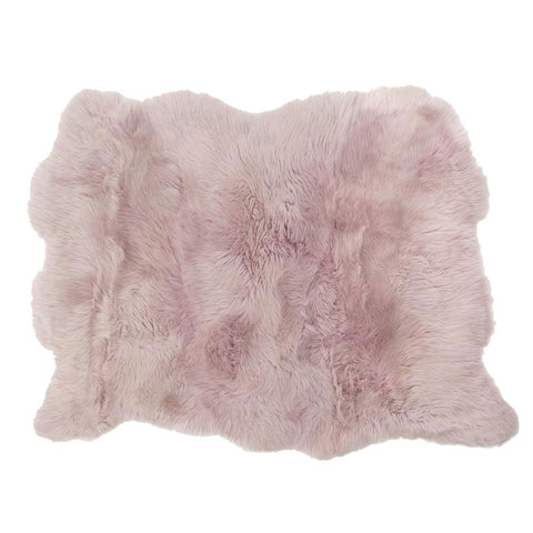 baby-pink-swedish-sheepskin-area-rug