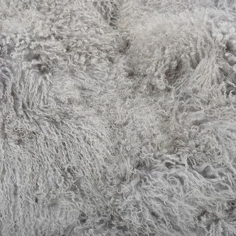 light-grey-mongolian-sheepskin-fleece