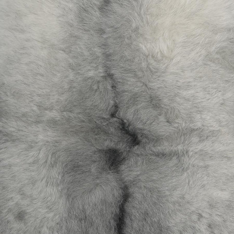 natural-grey-icelandic-sheepskin-shorn-fleece